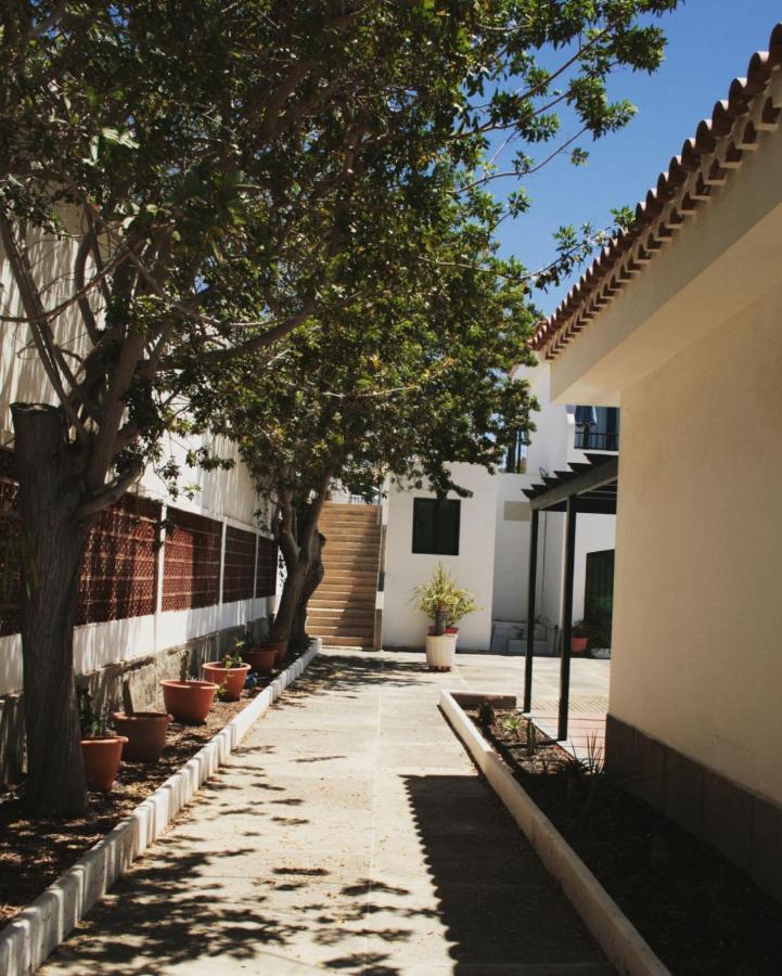 Beatriz Apartment *