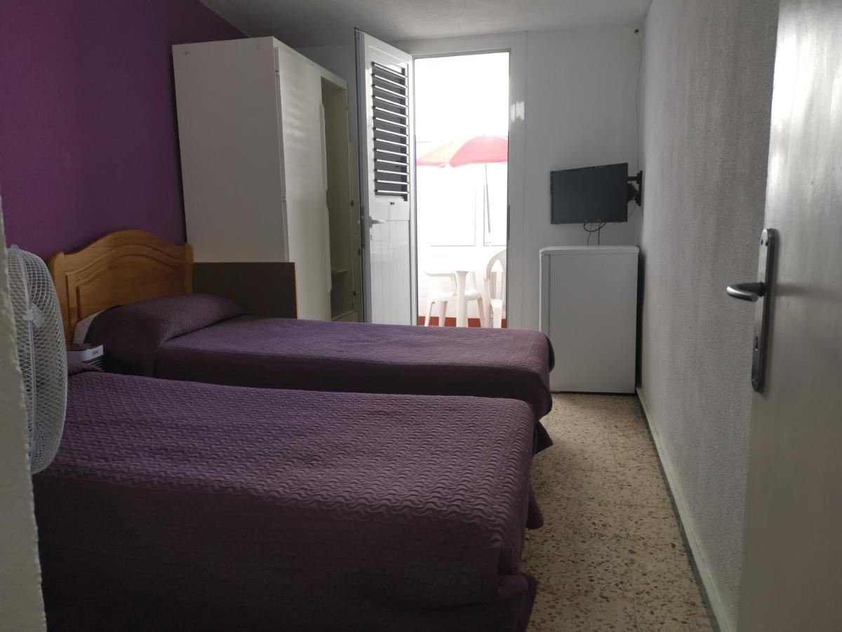 Satiago-s Private Casa de hóspedes