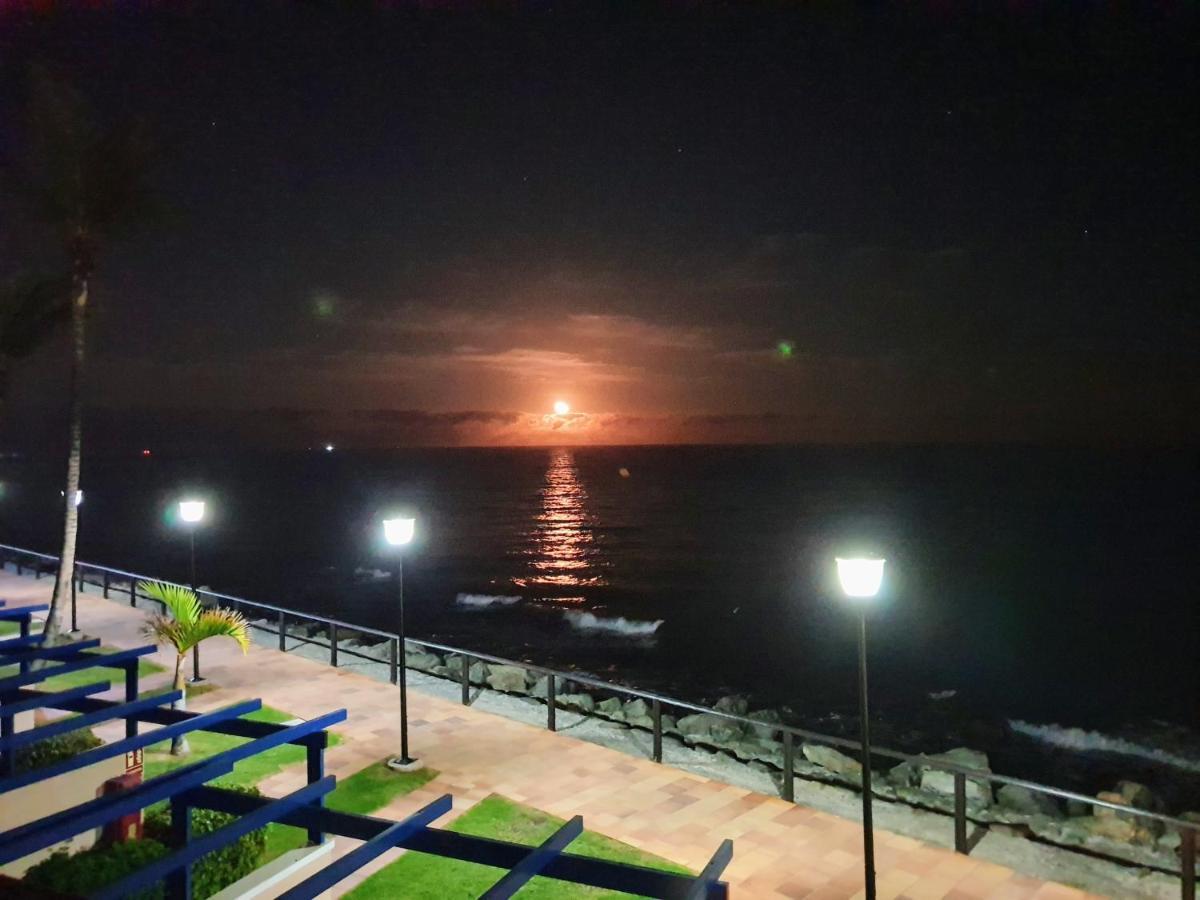 Playa Feliz Casa de férias *