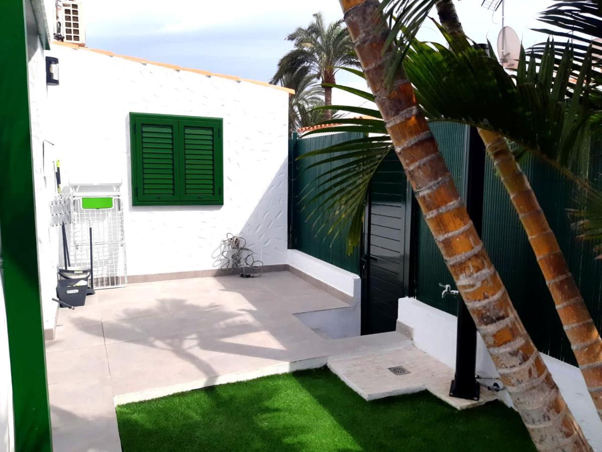 Tartanas 144 Playa Del Ingles, Jumbo Playa del Inglés