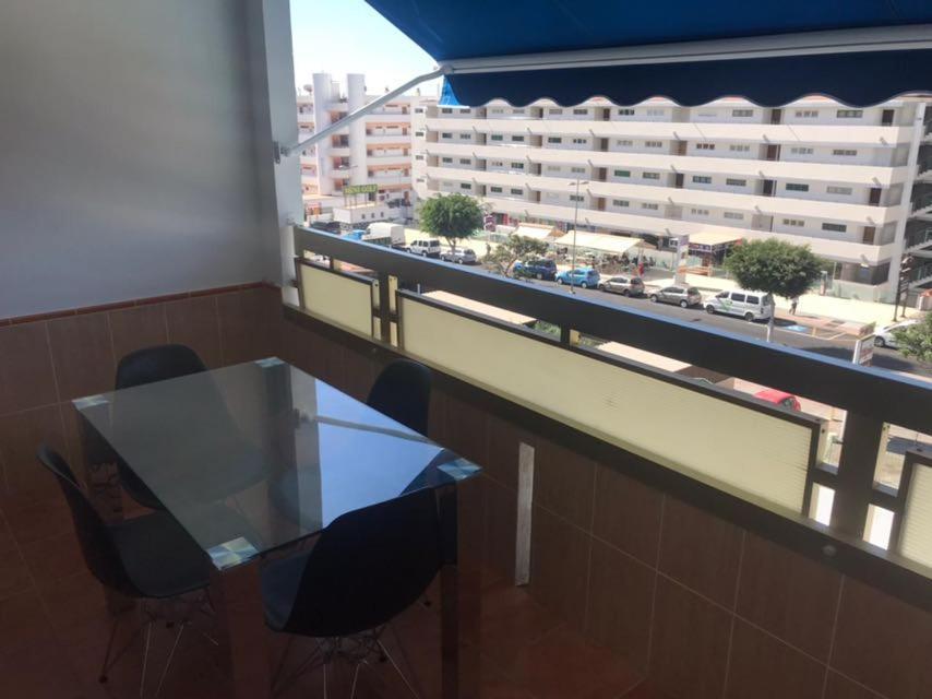 5 Min Walk From Yumbo 310 Playa del Ingles (Gran Canaria)