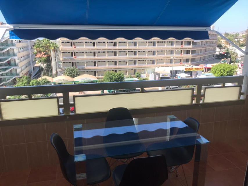 5 Min Walk From Yumbo 310 Playa del Ingles (Gran Canaria)
