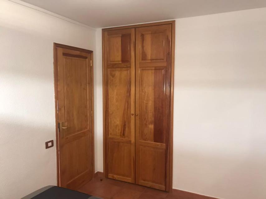 5 Min Walk From Yumbo 310 Apartment