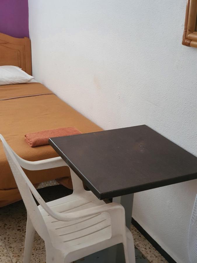 Satiago-s Private Casa de hóspedes Playa del Inglés