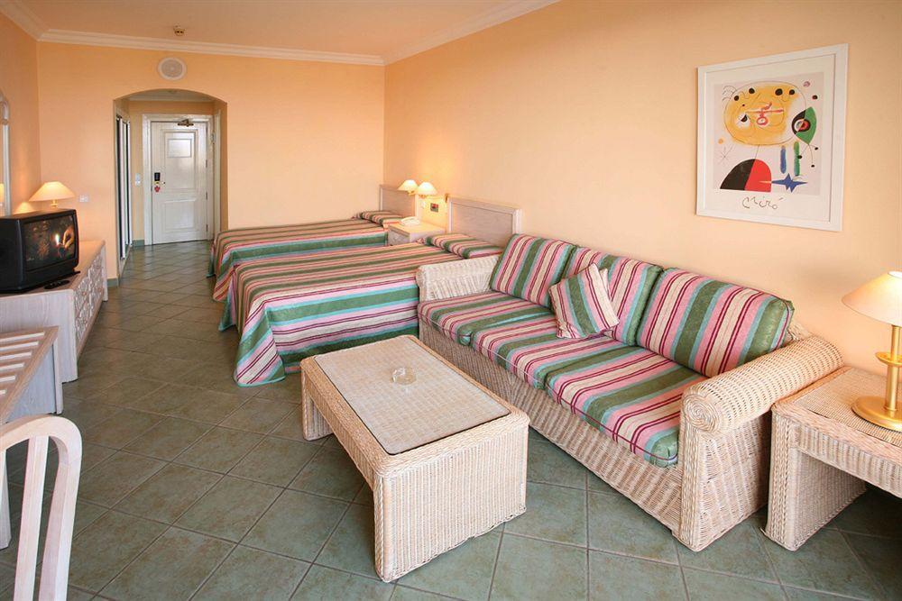 Hotel Abora Buenaventura By Lopesan 4*