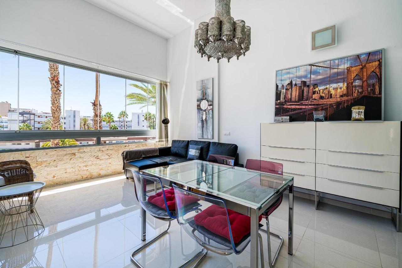 Casa Milvia Appartement