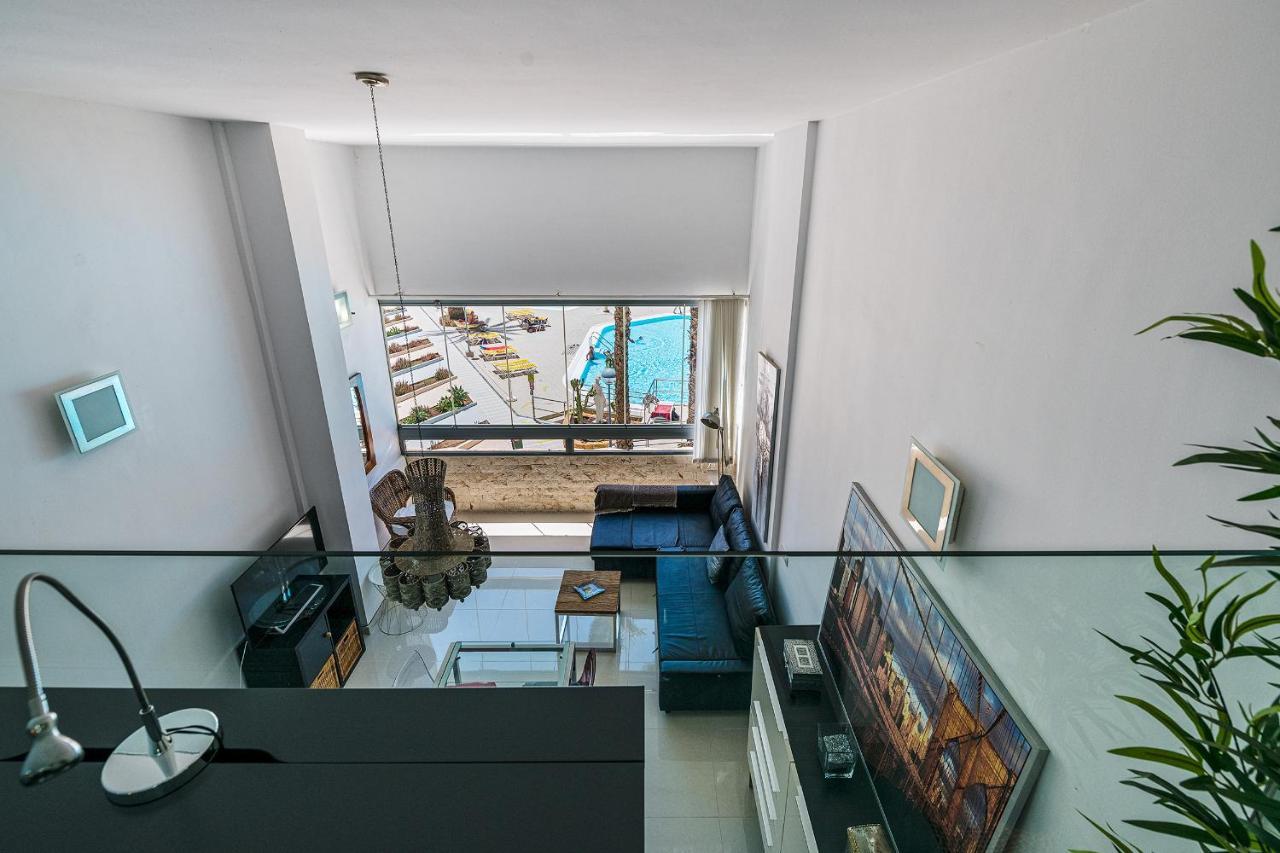 Casa Milvia Appartement *