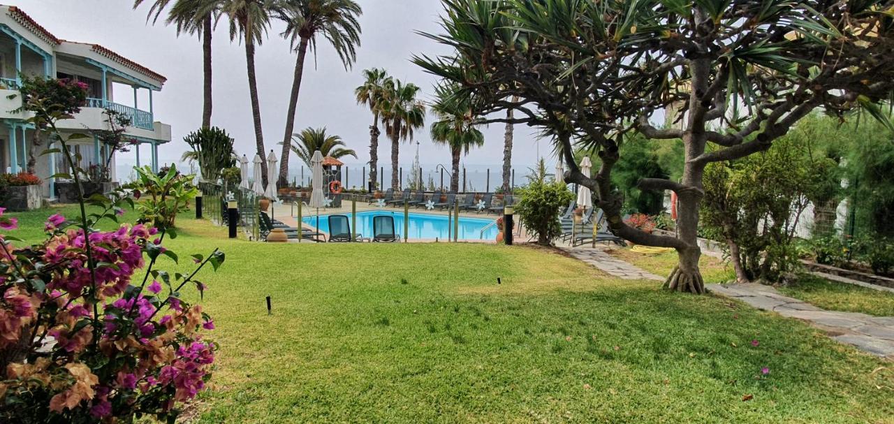 Apartment Casas Carmen - Adults Only *