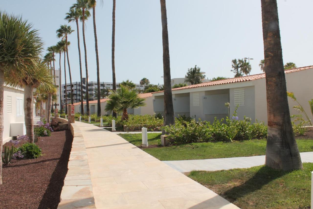 Relaxia Girasoles Apartamento