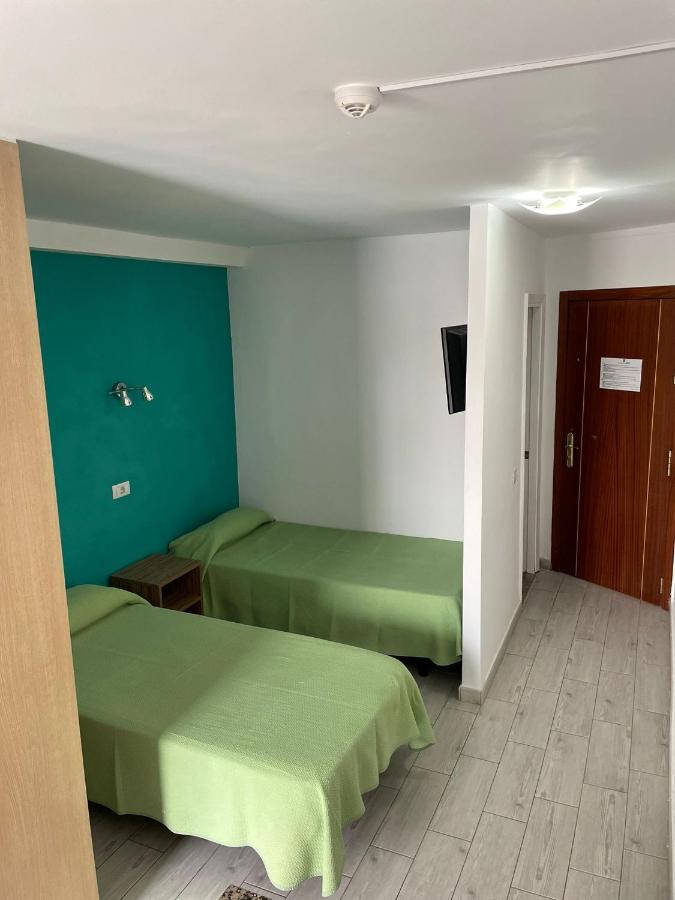 Koka Apartment
