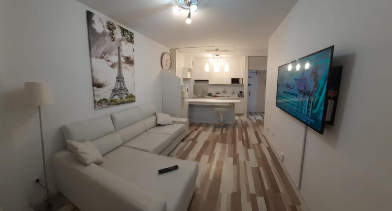 Apartment Iguazu - Yumbo