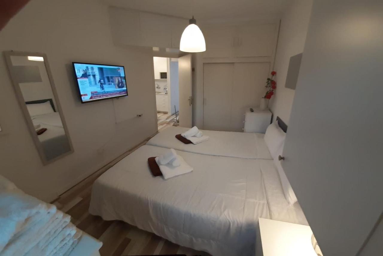Apartment Iguazu - Yumbo *