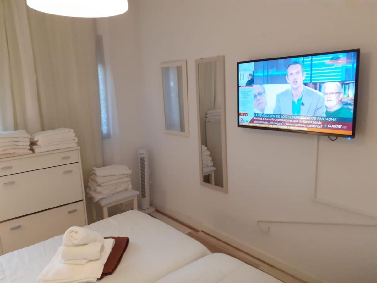 Apartment Iguazu - Yumbo *