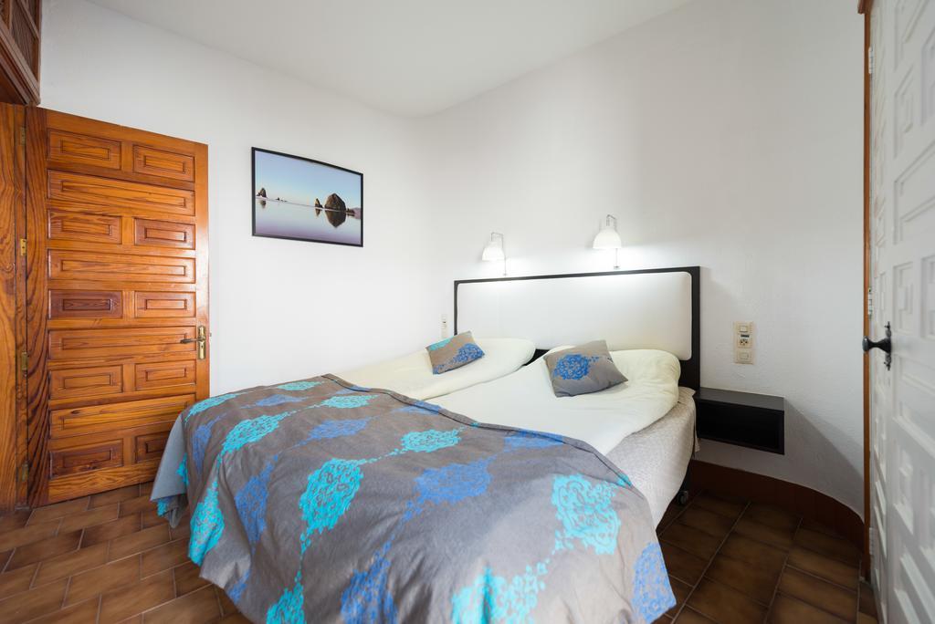 Don Pedro Apartment Playa del Inglés