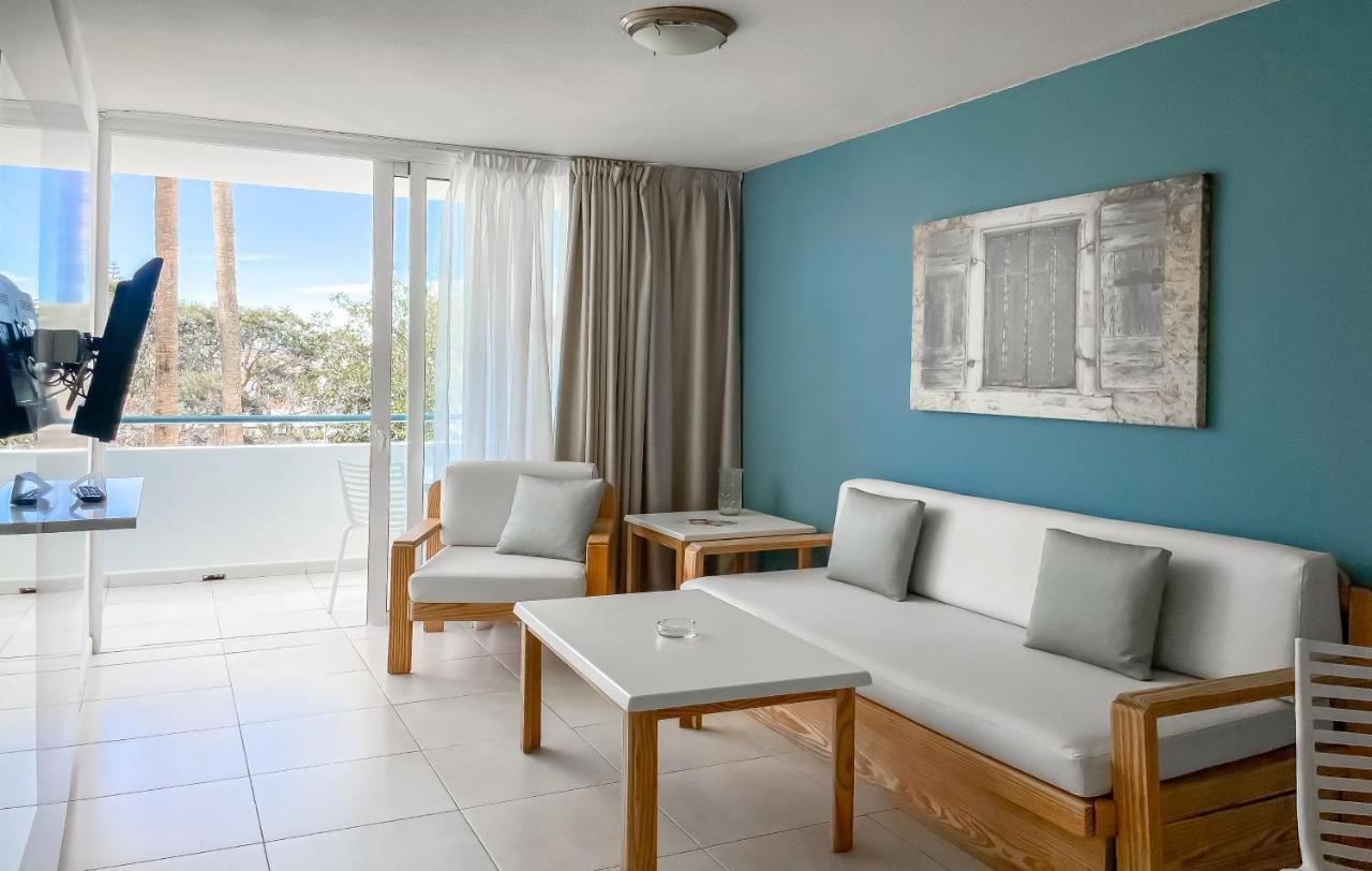 Apartment Playa Del Sol - Adults Only Playa del Ingles (Gran Canaria)