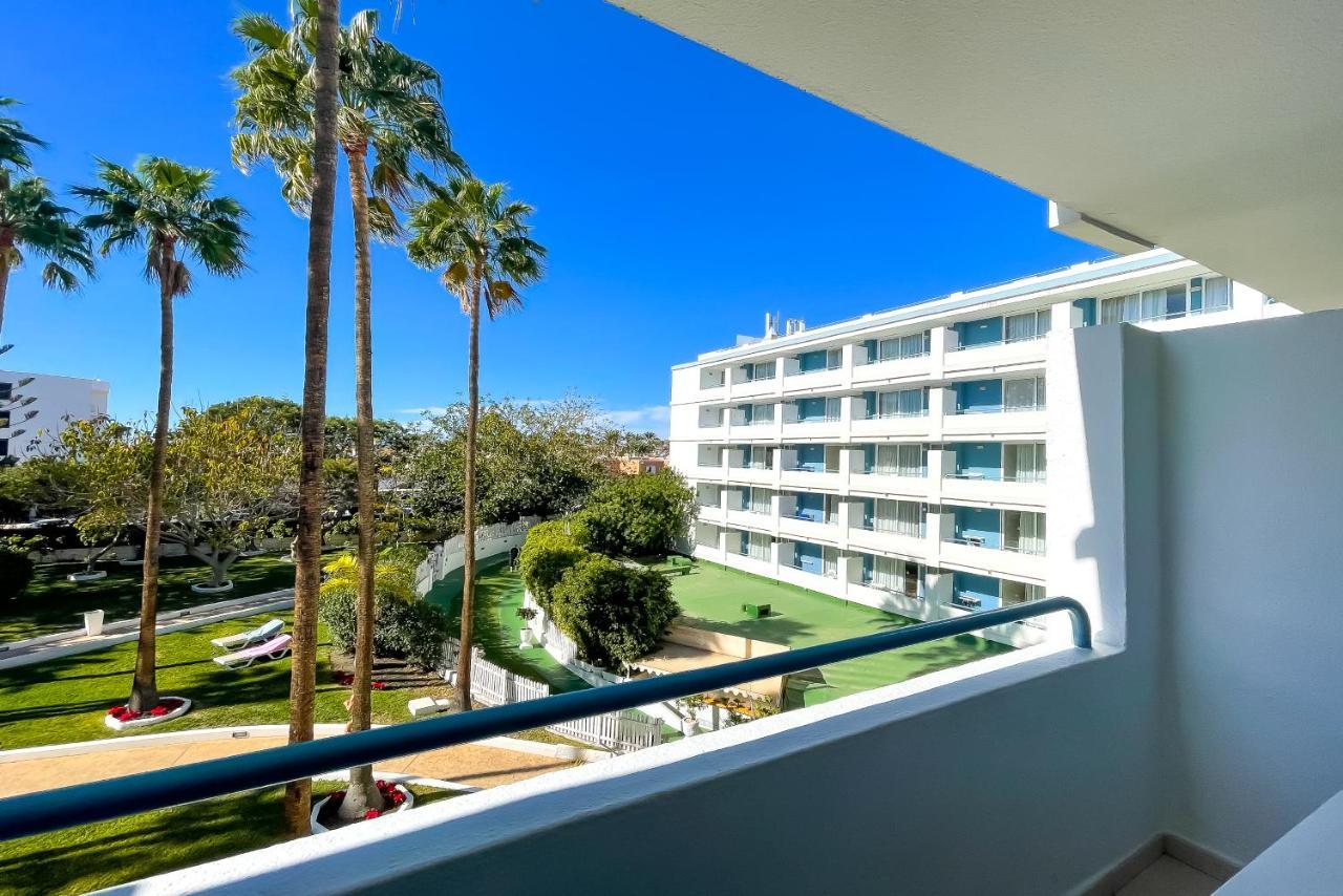 Playa Del Sol - Adults Only Playa del Ingles (Gran Canaria)