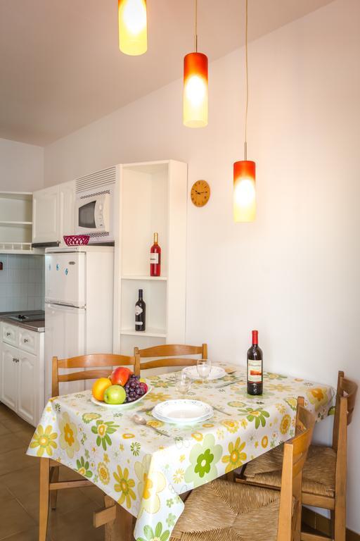 Apartment Alsol Patricio Playa del Ingles (Gran Canaria)