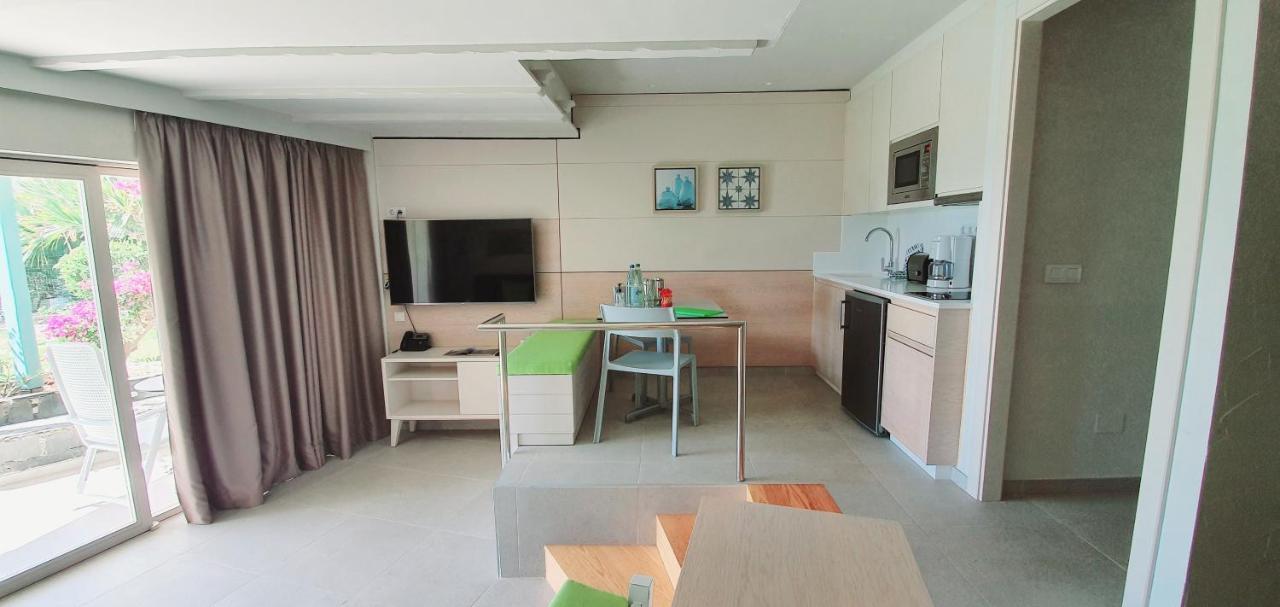 Apartment Casas Carmen - Adults Only *