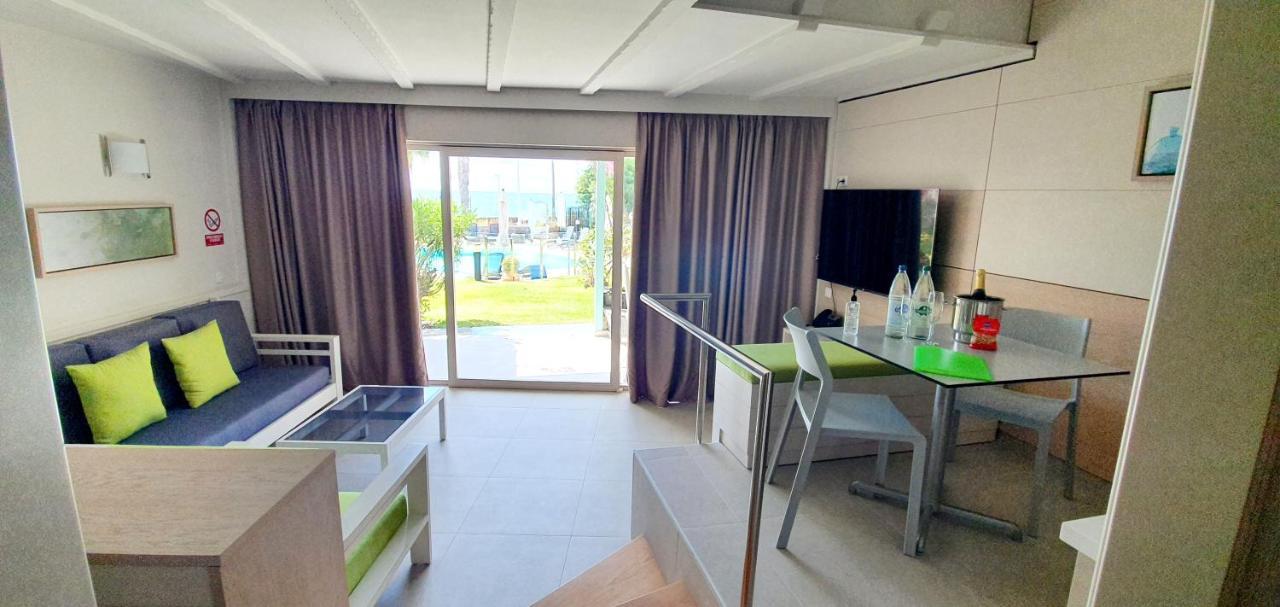 Casas Carmen - Adults Only Apartment