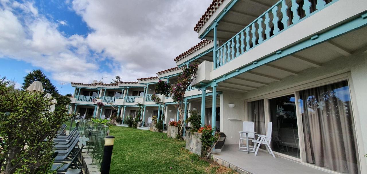 Apartment Casas Carmen - Adults Only *
