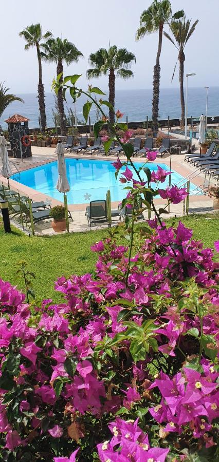 Casas Carmen - Adults Only Apartment *