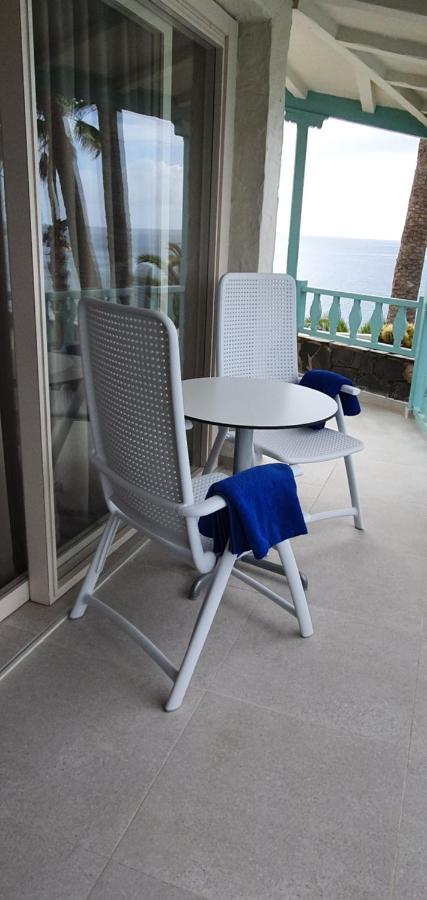 Casas Carmen - Adults Only * Playa del Ingles (Gran Canaria)