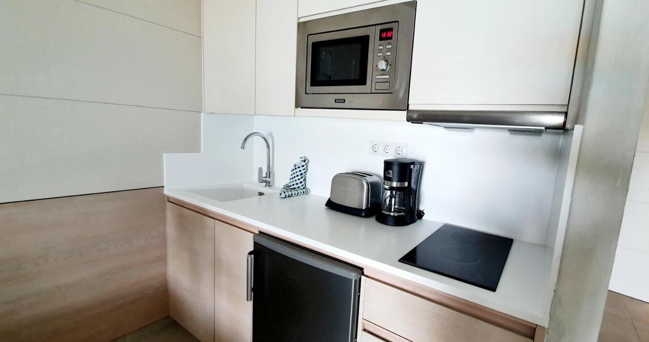 Casas Carmen - Adults Only
