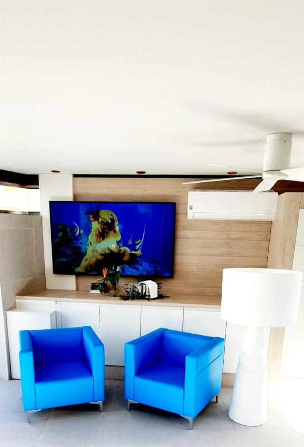 Apartment Casas Carmen - Adults Only