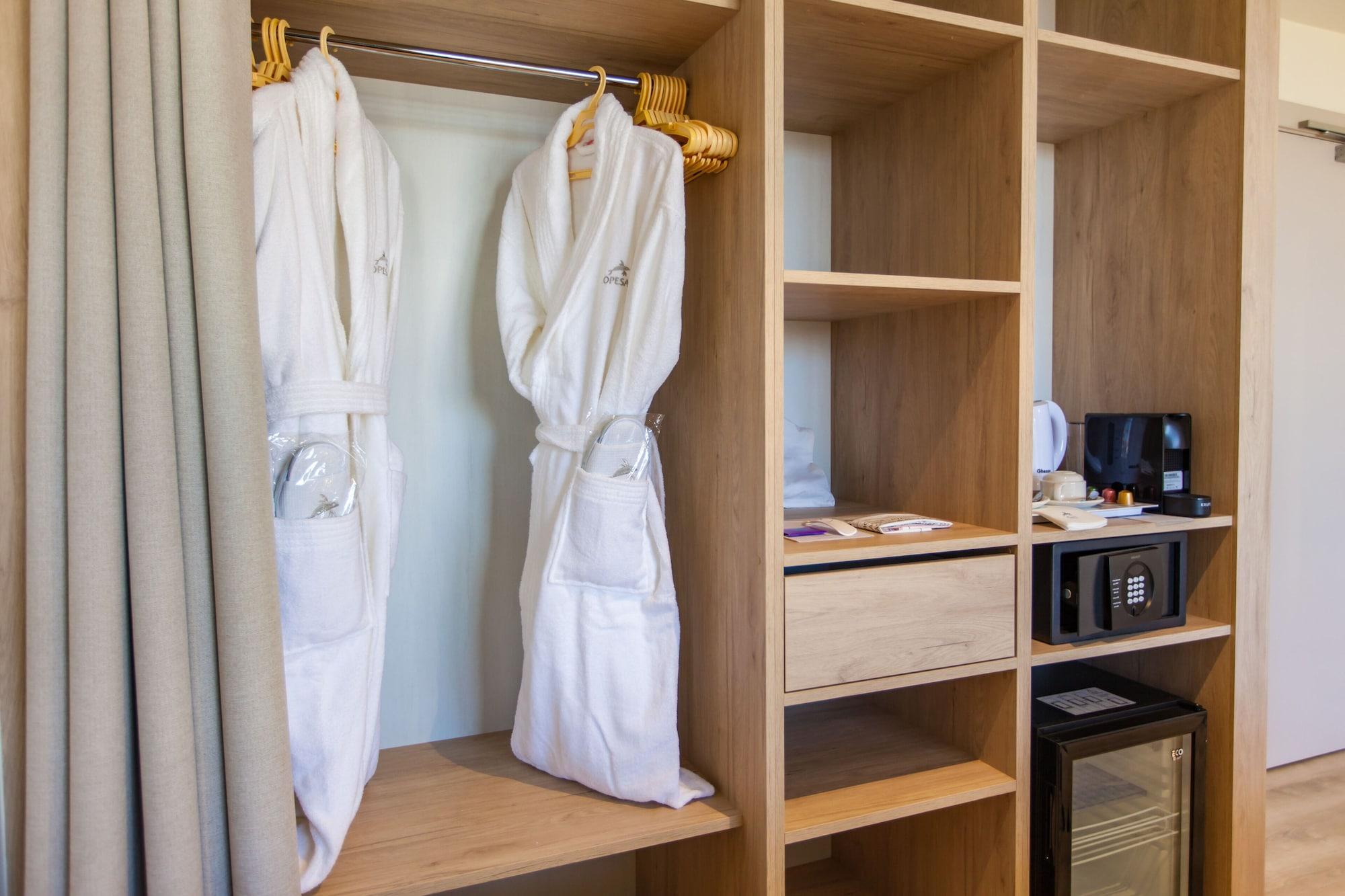 Abora Buenaventura By Lopesan 4*
