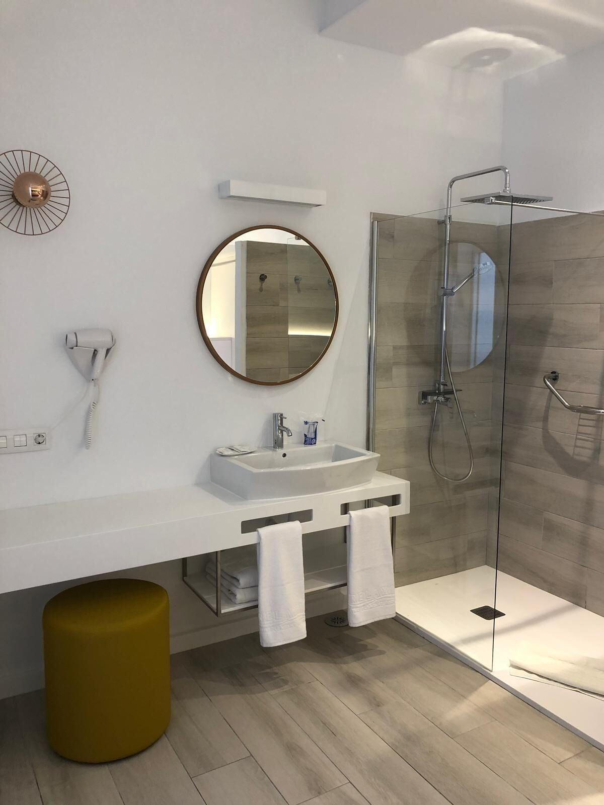 Apartamento Relaxia Girasoles Playa del Inglés