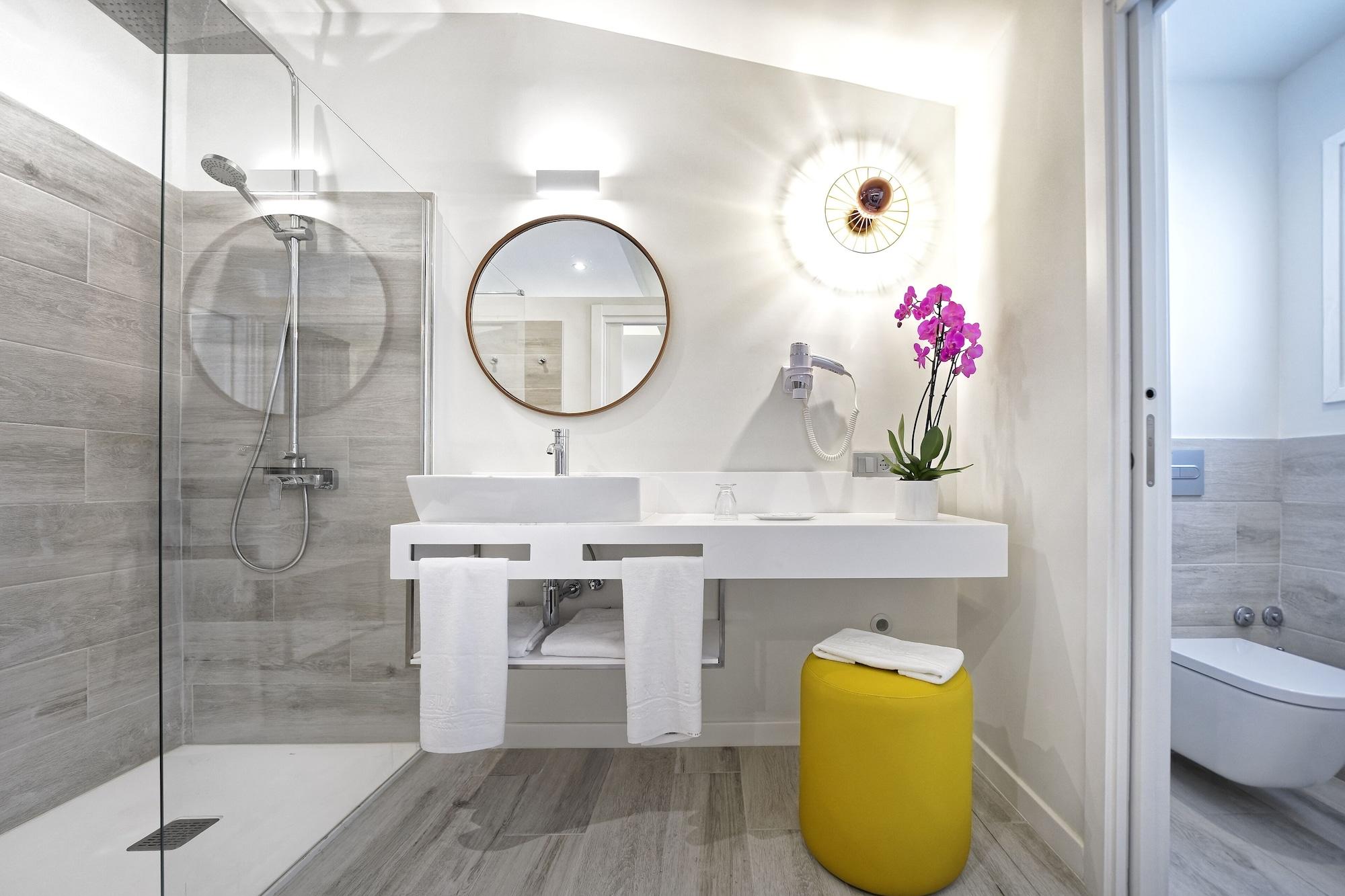 Apartamento Relaxia Girasoles