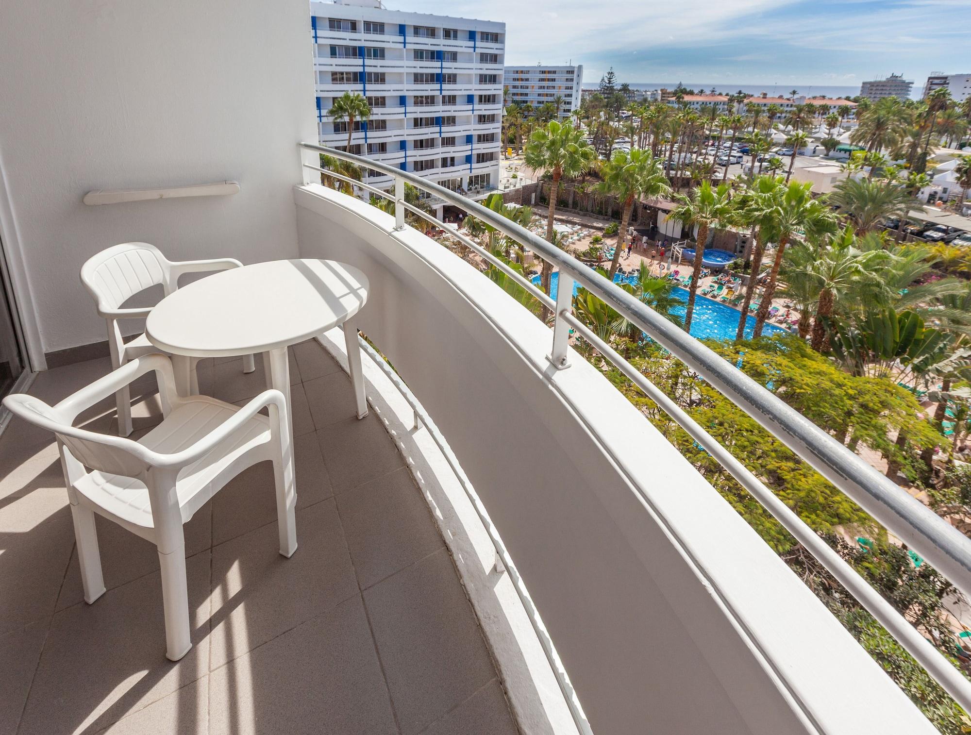 Hotel Abora Buenaventura By Lopesan