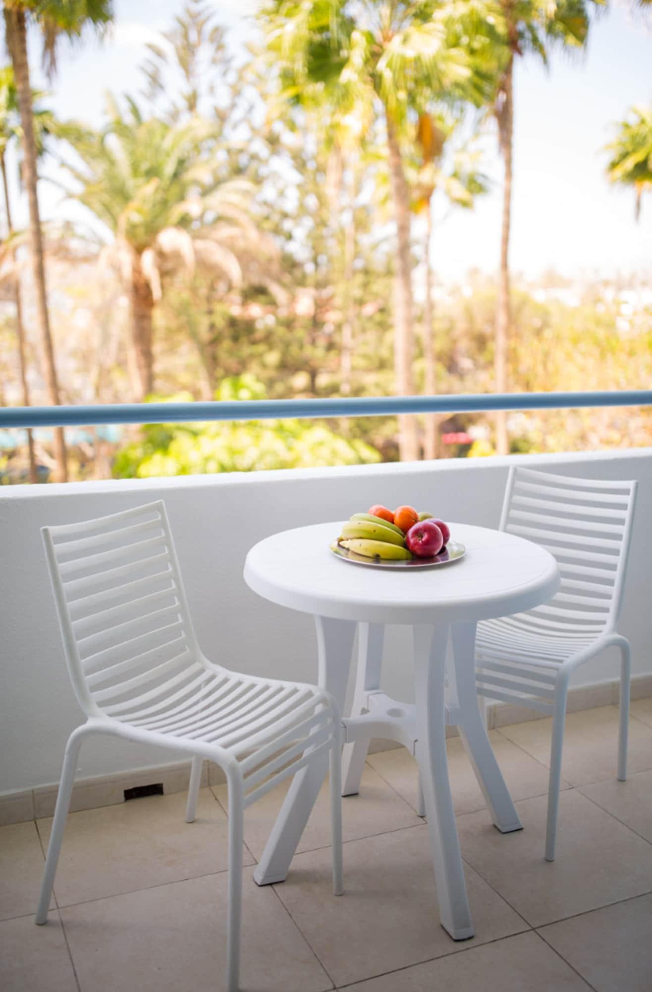 Playa Del Sol - Adults Only Playa del Ingles (Gran Canaria)