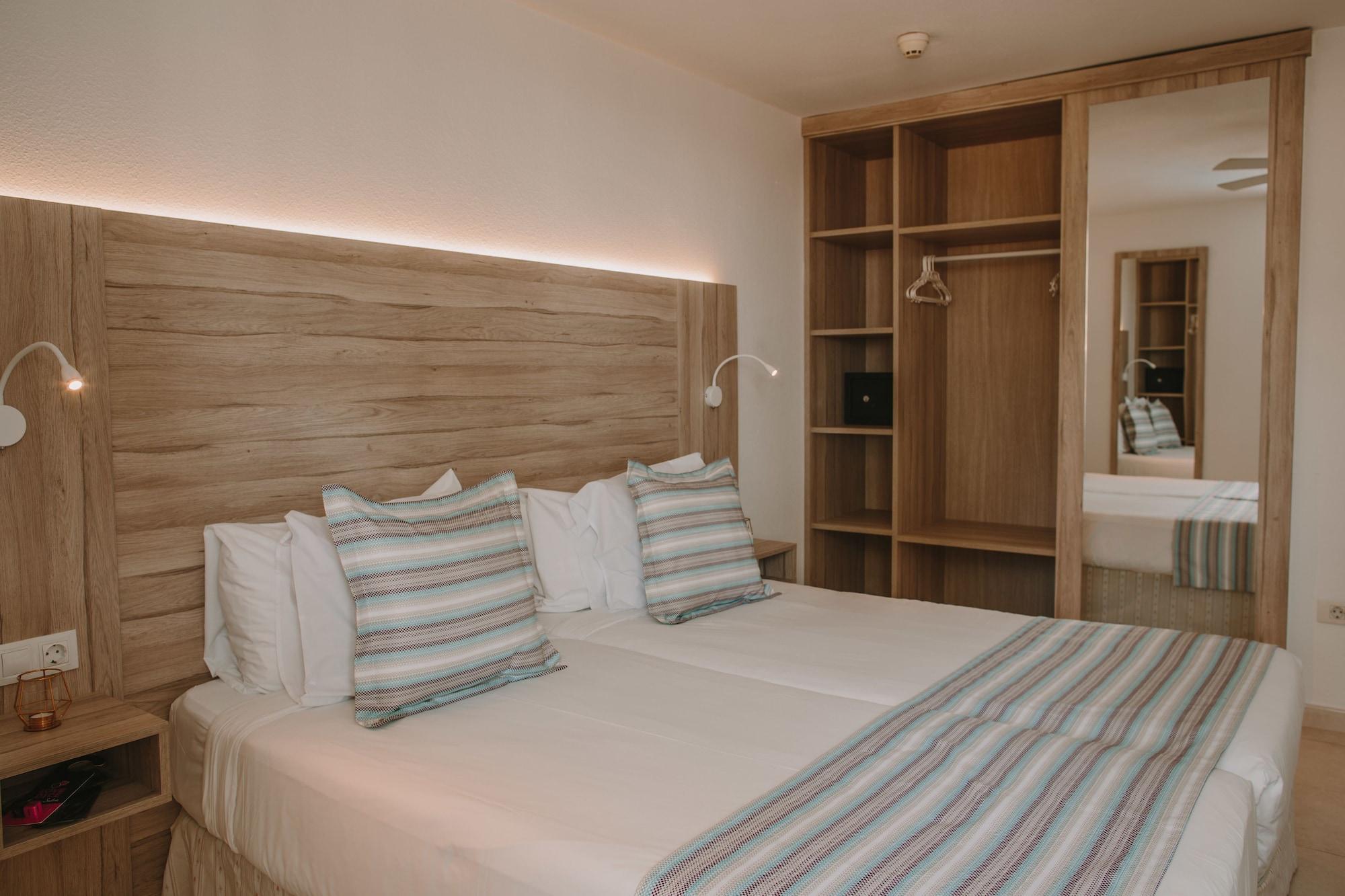 Playa Del Sol - Adults Only Apartment Playa del Ingles (Gran Canaria)
