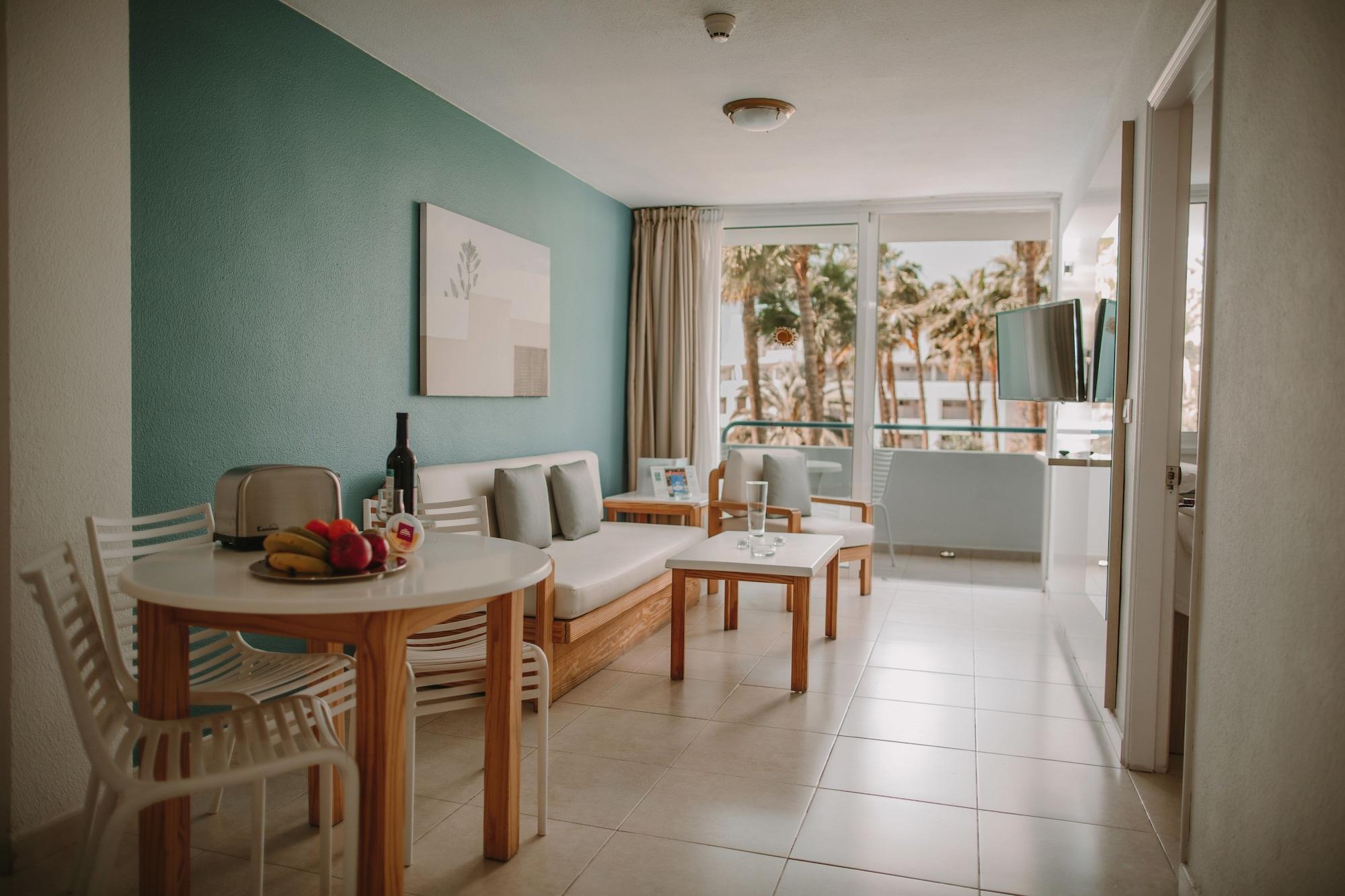 Apartment Playa Del Sol - Adults Only Playa del Ingles (Gran Canaria)