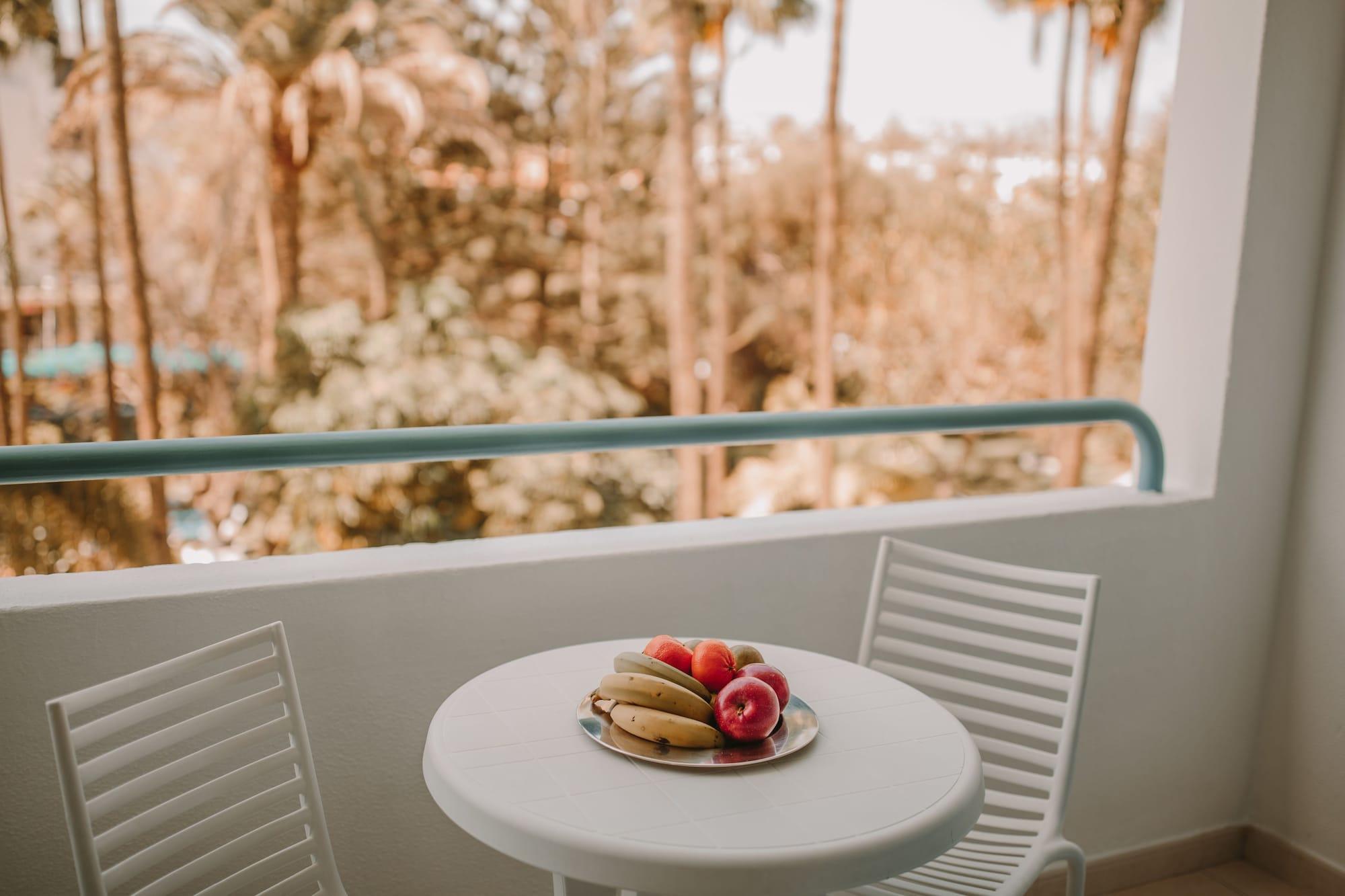 Playa Del Sol - Adults Only Apartment Playa del Ingles (Gran Canaria)