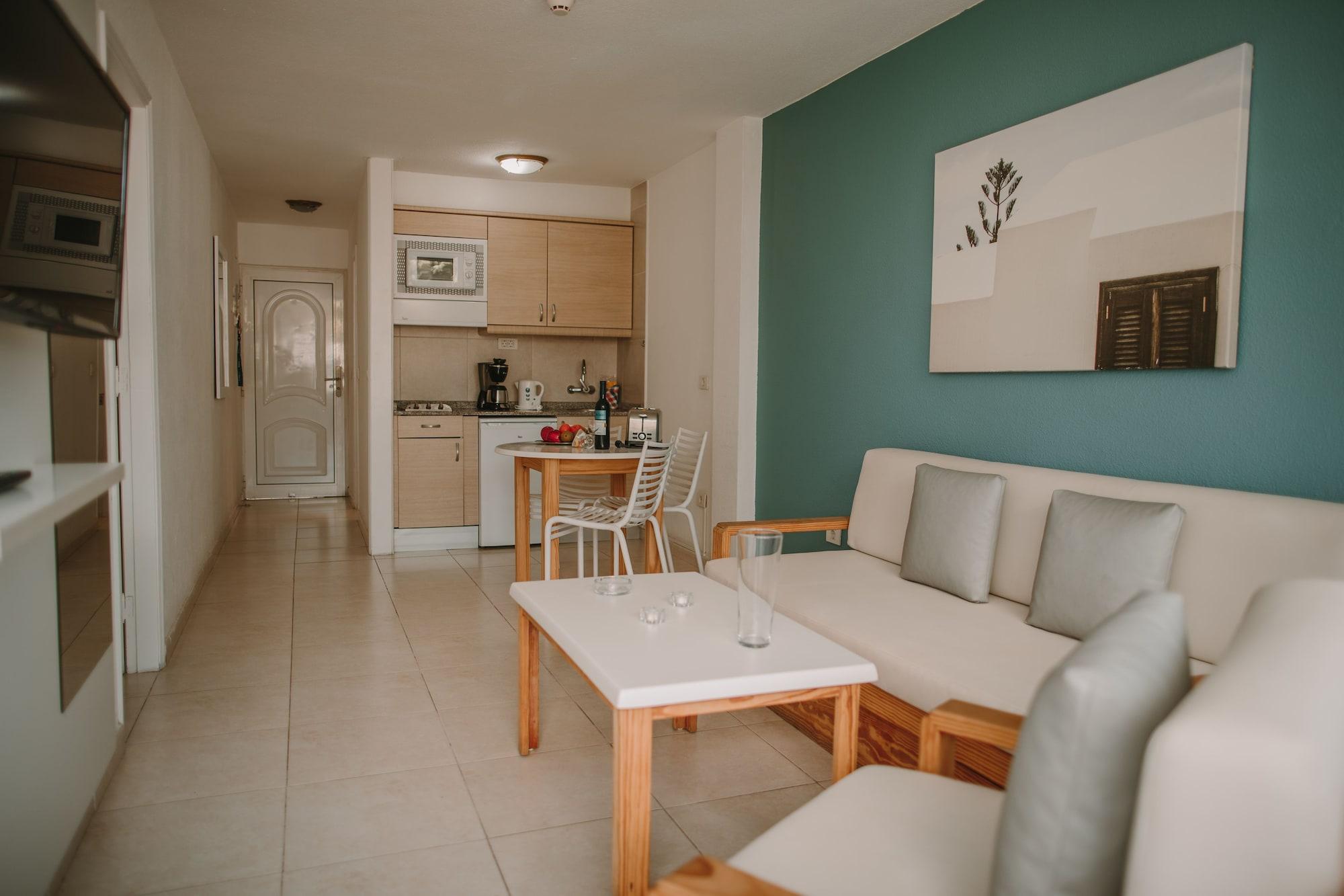 Playa Del Sol - Adults Only Playa del Ingles (Gran Canaria)