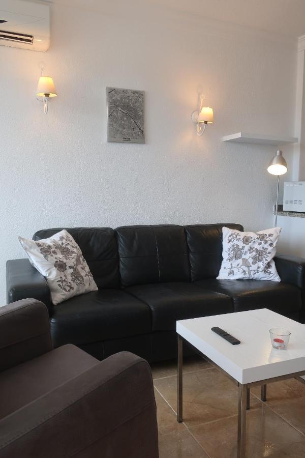 Sunny Teneguia By Yumbo Apartamento