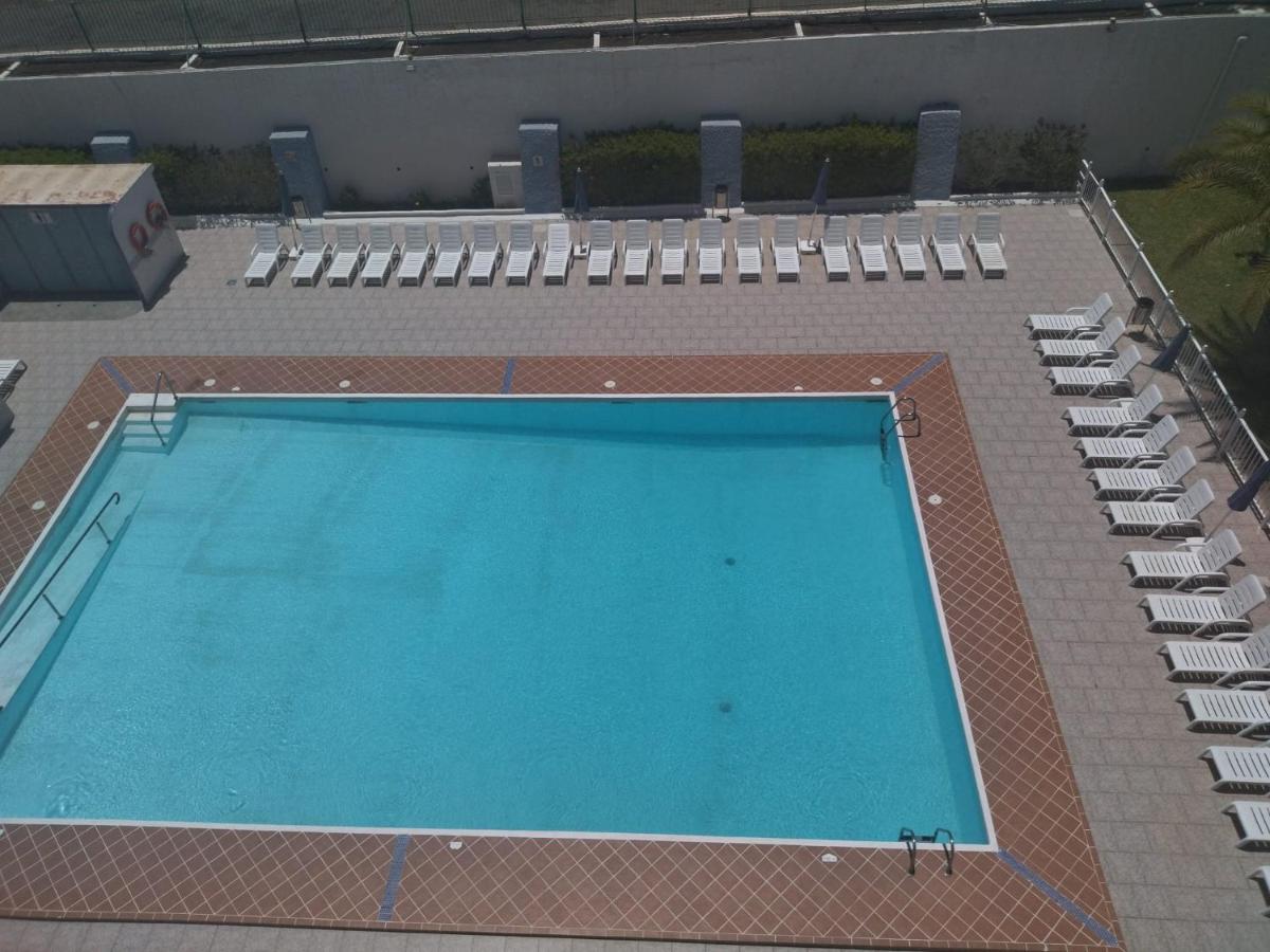 5 Min Walk From Yumbo 310