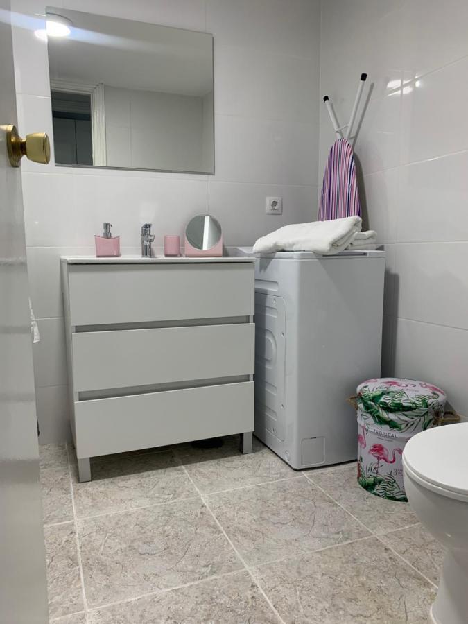 Apartamento Apto Dowtown Vistas Piscina Y Cerca Playa