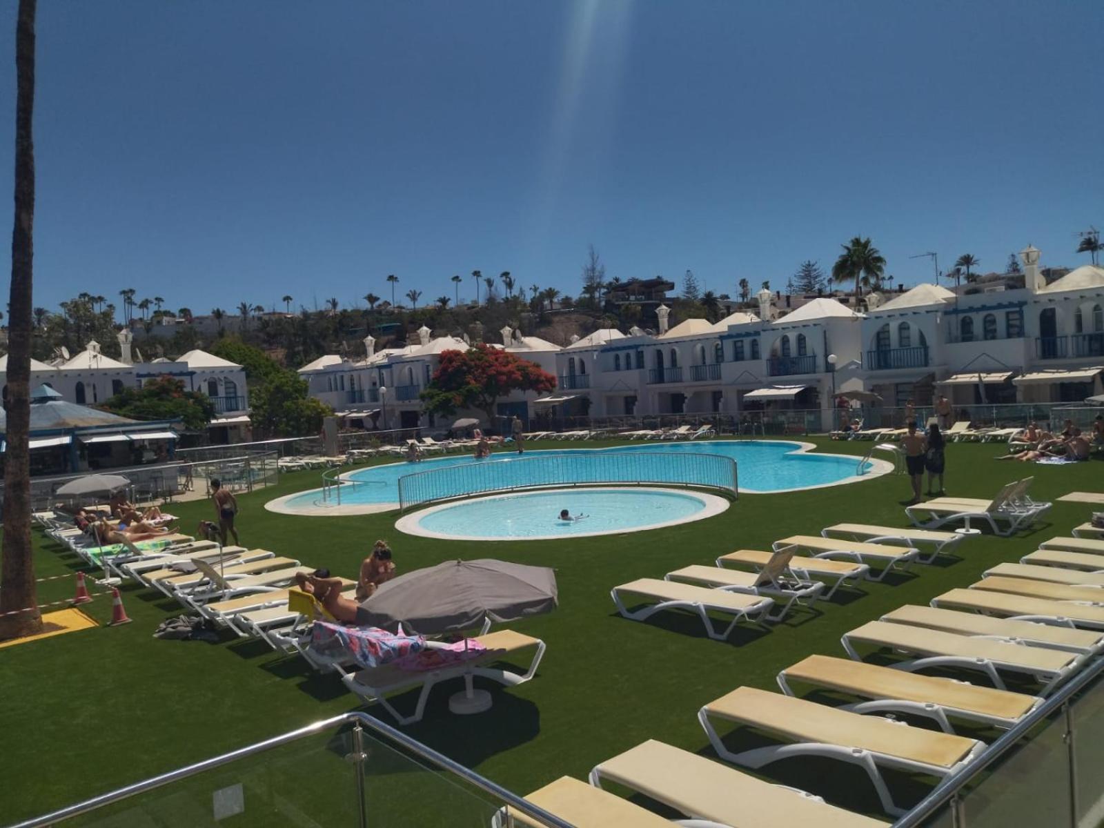 Playmar Jps
