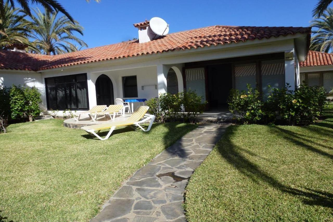 Hotel Sun Club Premium 4*