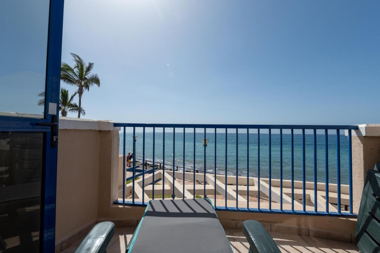 Casa de férias Playa Feliz *