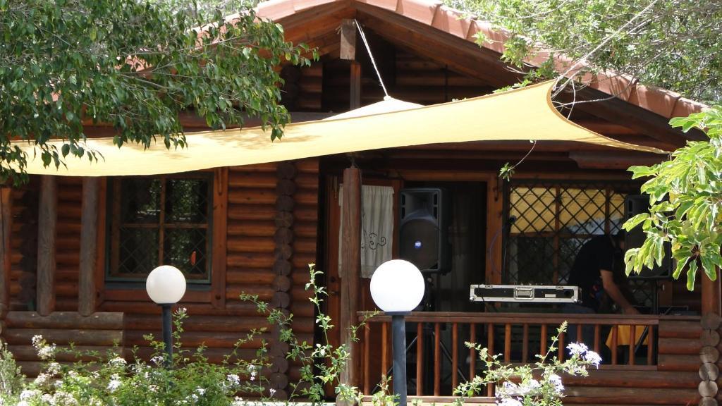 Artemisa Apartamento *