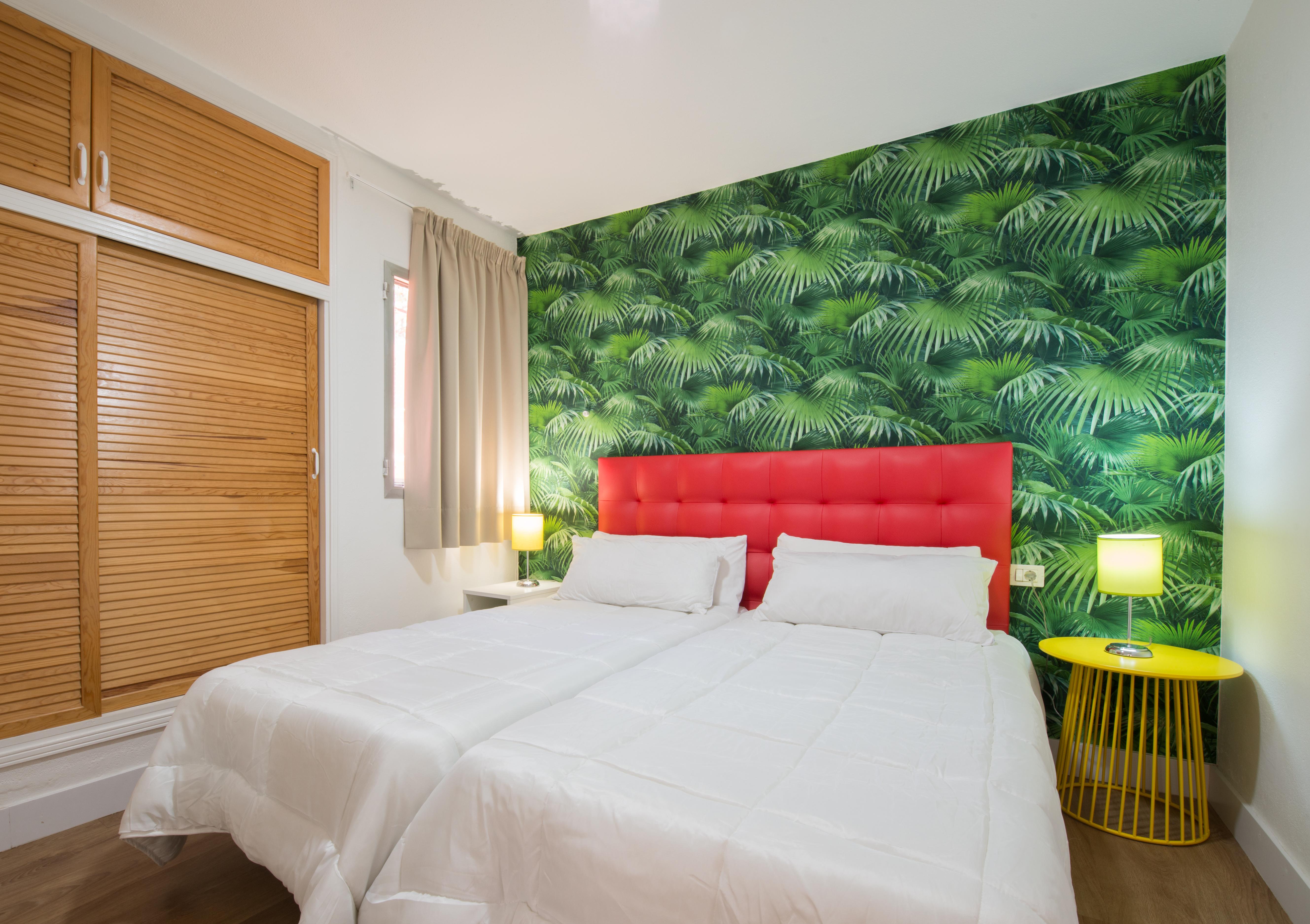 Apartamento Artemisa *
