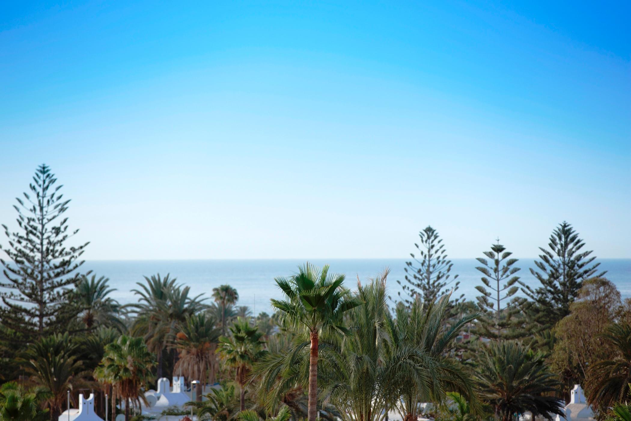 Playa Del Sol - Adults Only Apartment Playa del Ingles (Gran Canaria)