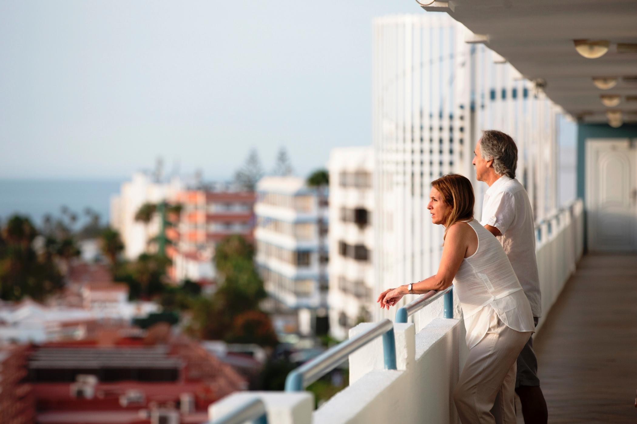 Apartment Playa Del Sol - Adults Only Playa del Ingles (Gran Canaria)