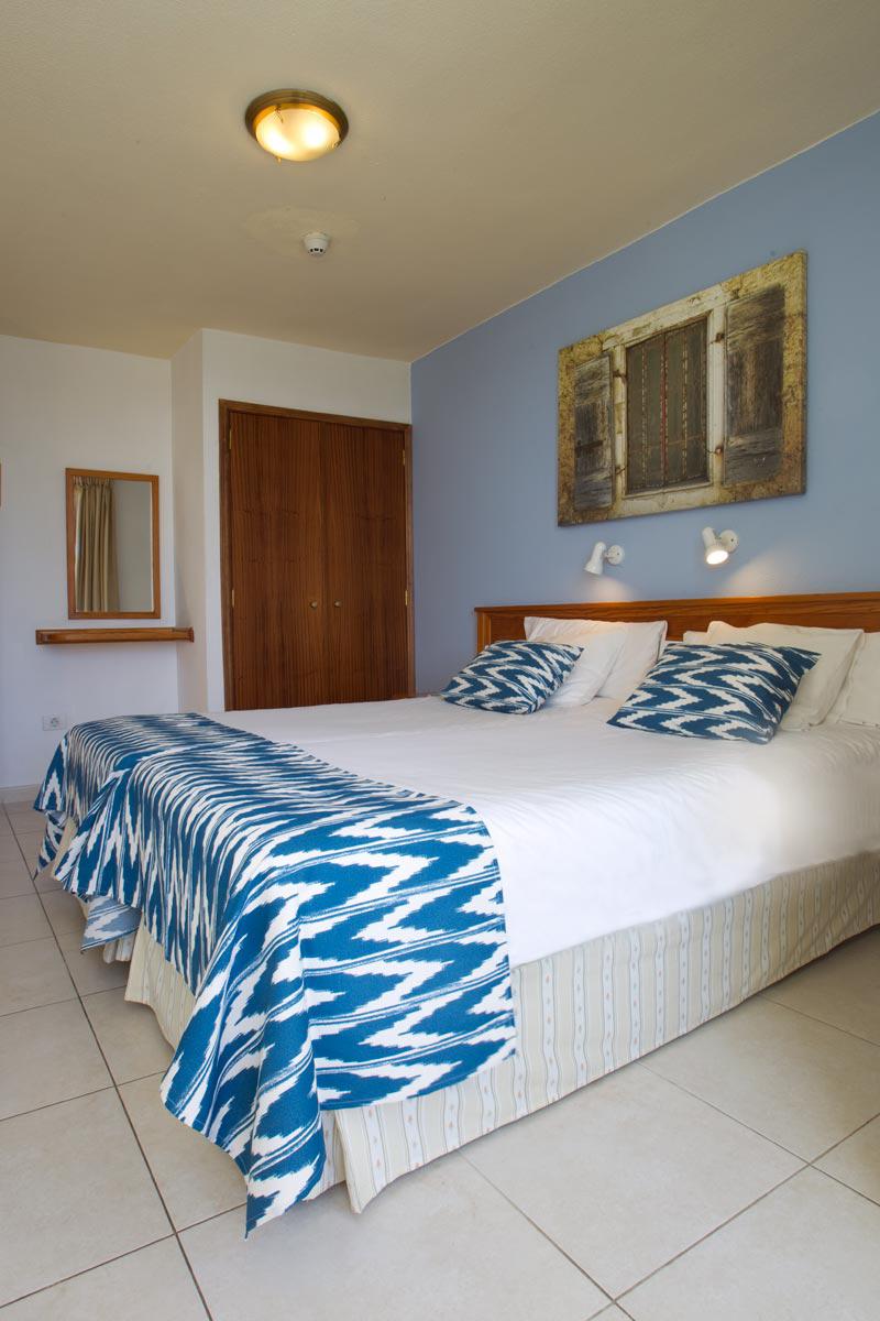 Apartment Playa Del Sol - Adults Only Playa del Ingles (Gran Canaria)