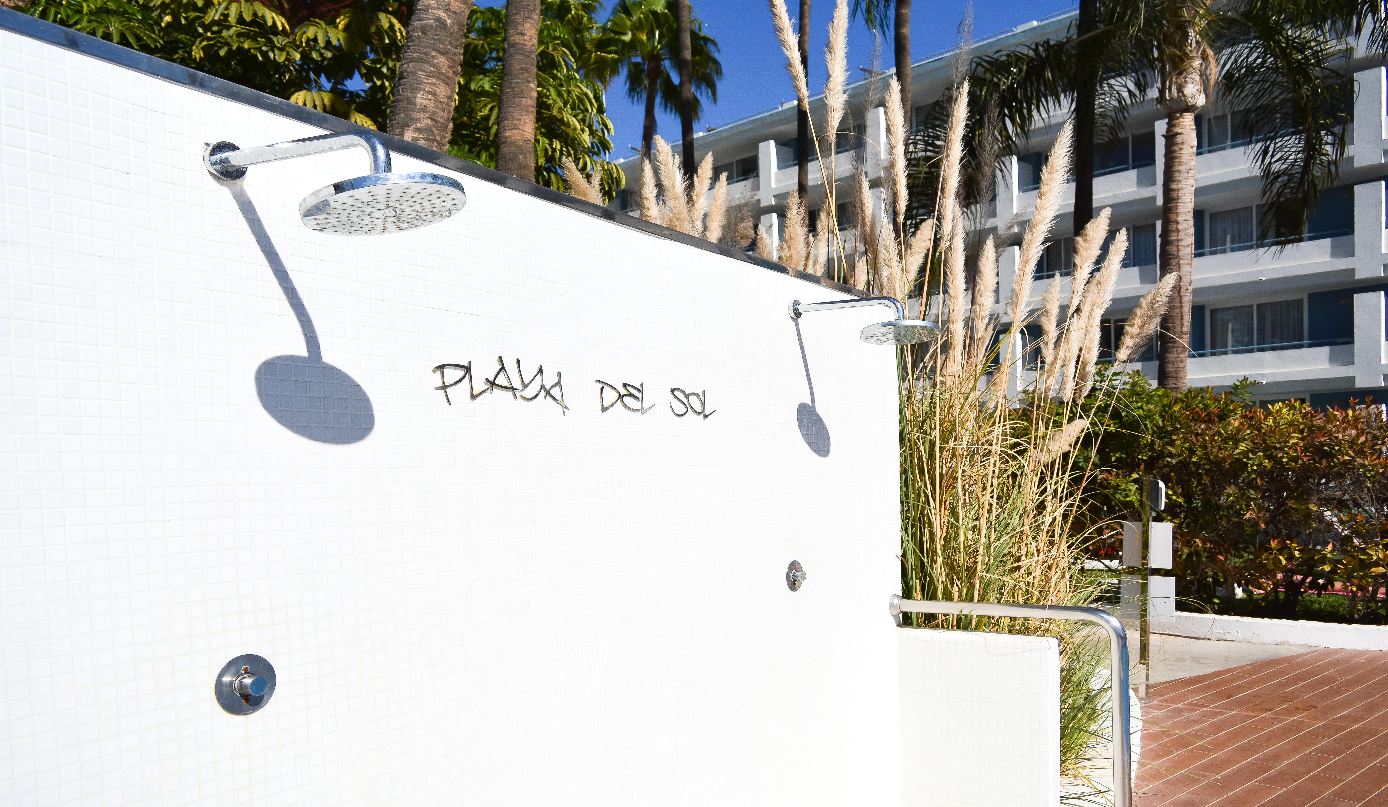 Playa Del Sol - Adults Only Apartment Playa del Ingles (Gran Canaria)