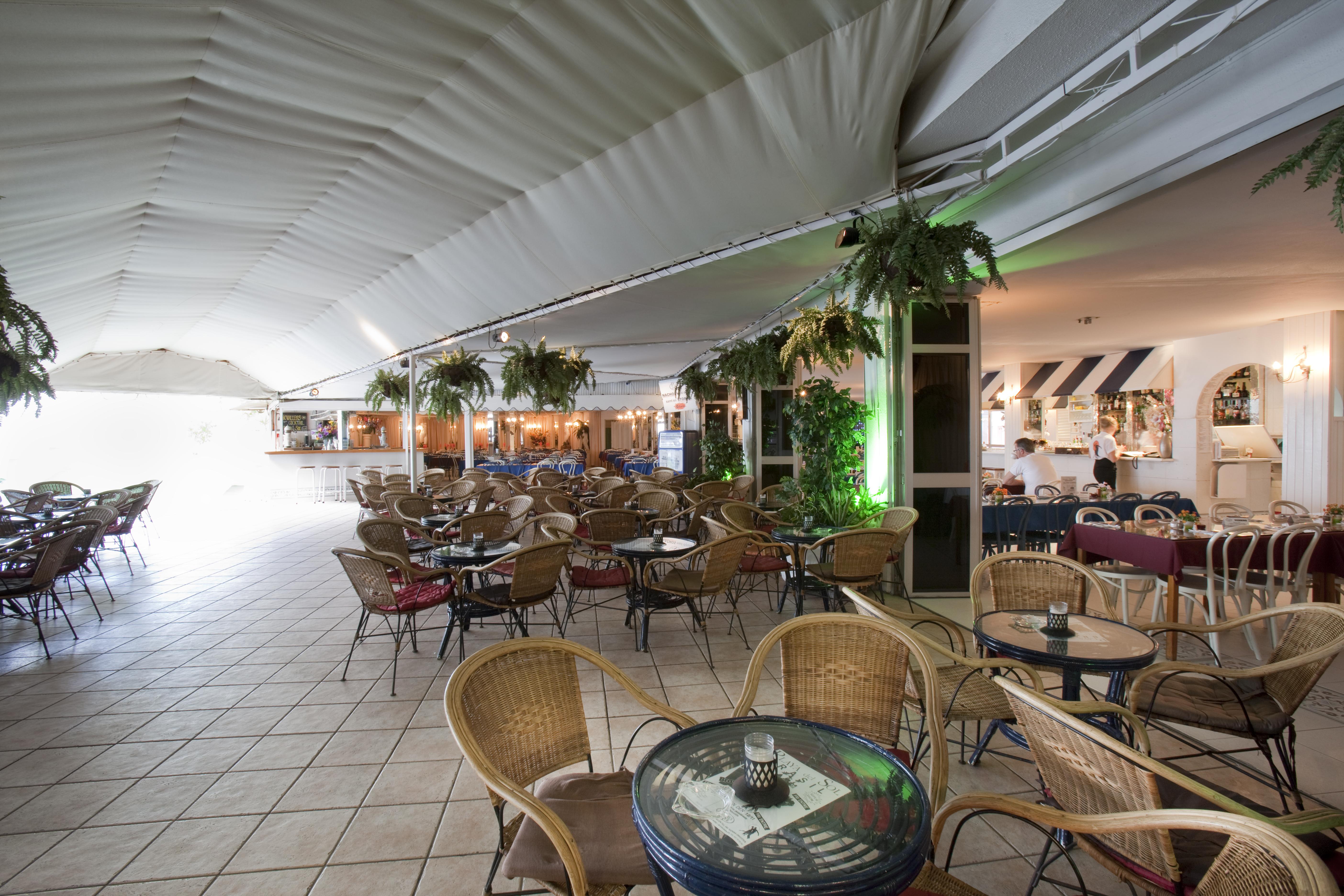 Playa Del Sol - Adults Only Apartment Playa del Ingles (Gran Canaria)